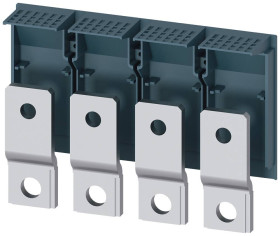 Rozszerzenie złącza Siemens 3VA9274-0QB00 1 szt.