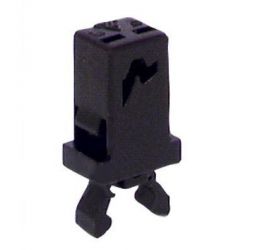 ZATRZASK 0700 UNIWER.DO KLAPKI (315A)