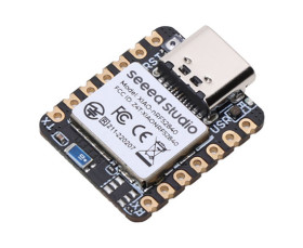 M 102010448 M 102010448