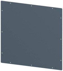 Dach Siemens 8MF1066-2UD11-0A 1 szt.