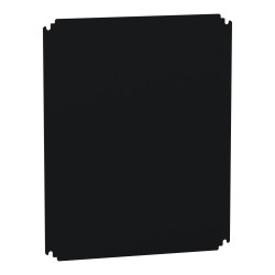 Płyta montażowa x 1.2m, materiał: Bakelit, Schneider Electric