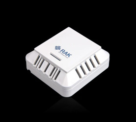 RAKwireless RAKBox-B3 - obudowa plastikowa