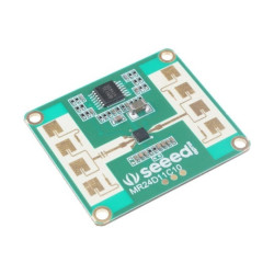 Radarowy czujnik upadku mmWave 24GHz - Seeedstudio 101990884