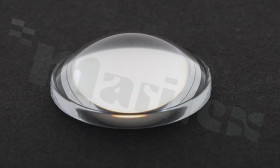 LENS-LL-01-ED-AQ60R