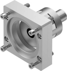 Zestaw osiowy FESTO EAMM-A-M80-84AA 8063563