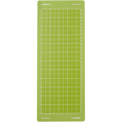 Cricut 2007965 Cricut JOY STANDARD GRIP Cutting Pad