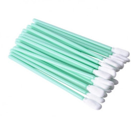 PATYCZKI BEZPYLOWE 13X20MM DLUGOSC 12CM