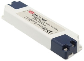 Sterownik LED napięcie wyjciowe: 22 → 36V 350mA napięcie wejściowe: 110 → 295 V AC, 156 → 417 V DC