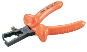 Ściągacz izolacji SAM 6 mm² 0.5 → 6mm²