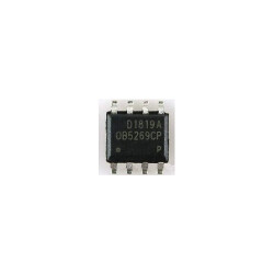 Układ scalony OB5269CP obudowa SMD SOP-8