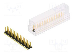 SLLP6SMD06634GSM