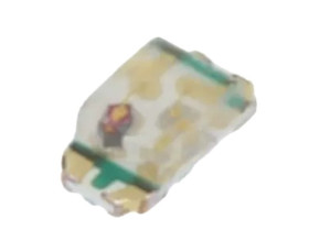 OL.LTST-C295TGKRKT OL.LTST-C295TGKRKT