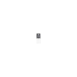 Tranzystor 2SA1264 pnp TO-3P 120V 80W