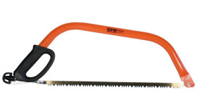 Piła Kabłąkowa Do Drewna 610Mm