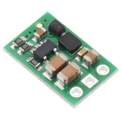 Przetwornica napięcia U3V9F12 DC-DC Step-Up 12V 0,9A