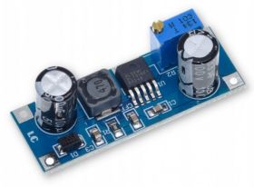 PRZETW STEP-DOWN XL7015 DC-DC 5-80 (97)