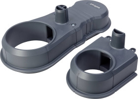 Wolfcraft 5954000 1 szt.