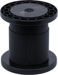 Światłowód ifm Electronic E20773 E20773 1 szt.