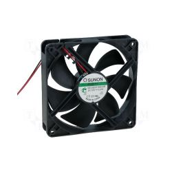 WENTYLATOR KD1212PTB3-25F/EEC0251B3-G99