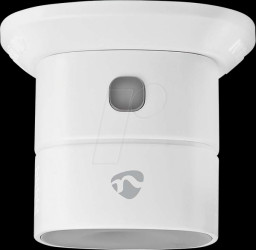 ZBDCO11WT Carbon monoxide detector, Zigbee