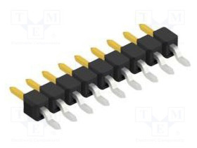 SL12SMD0359.S