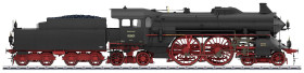Märklin 55166, 1 szt.
