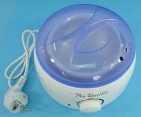 PODGRZEWACZ DO WOSKU DEPILACJA