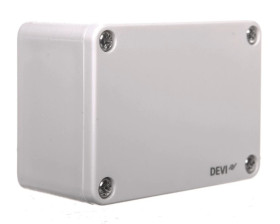 Czujnik temperatury powietrzny IP44 140F1096