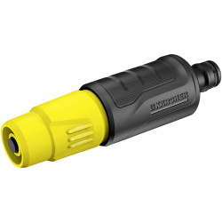 K&#xE4;rcher 2.645-264.0 Home &amp; Garden Nozzle Sprayer for Irrigation &amp; Cleaning