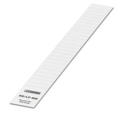 ES/LP-BW - Taśma wtykana