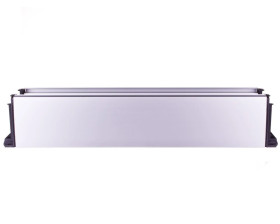 Simon Connect Podstawa Ofiblok Plus 6xK45 czarny KFP106/14