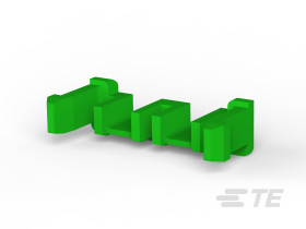 Dodatkowa blokada Zatrzaskiwanie, blokowanie i zatrzymywanie