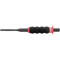 Vigor V6200-6 VIGOR Cotter Pin Driver Ergonomic 210mm Grip Safe Use