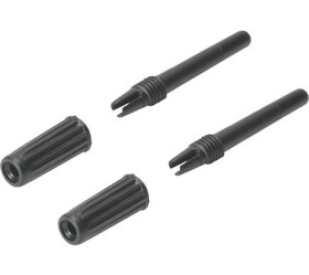 Adapter Adapter Festo do Czujnik