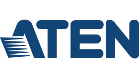 Moduł Ochrony Przeciwprzepięciowej Aten Ea2100