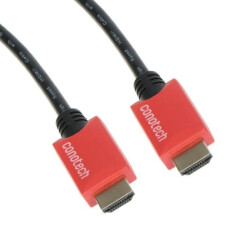KABEL HDMI NS-005/4K 5 m CONOTECH