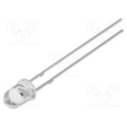 OSG5DA4131A