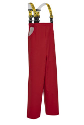 Kombinezon, wielorazowy, Elka Gb