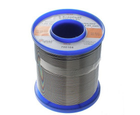 CH CD100-100 CH CD100-100