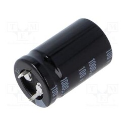 55LGY2A102MELZ35