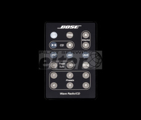 Zamiennik BOSE AWRCCH