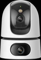 IPC-S2XP-6M0WED-IMOU Surveillance camera, IP, LAN, WLAN, indoor