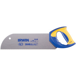IRWIN Jack 10503533 Xpert Floorboard/Veneer Saw 325mm (13in) 12 TPI