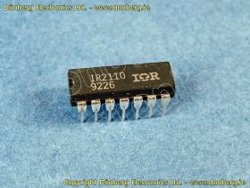 IR2110