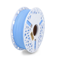 Filament Rosa3D PLA Pastel 1,75mm 1kg - Blue
