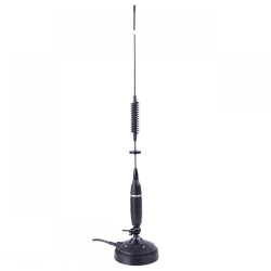 Antena CB Sunker Elite CB123 magnetyczna