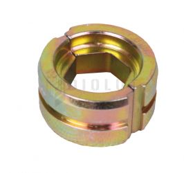 OPT Szczęki R22 185mm2 Cu do HCT622/EPB22/CX22A