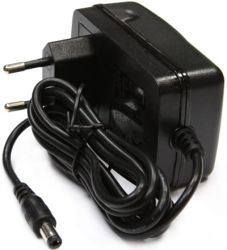 Zasilacz 5V 4A Odroid XU4