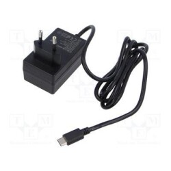 55ZSI-51830