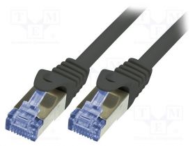 CQ3083S